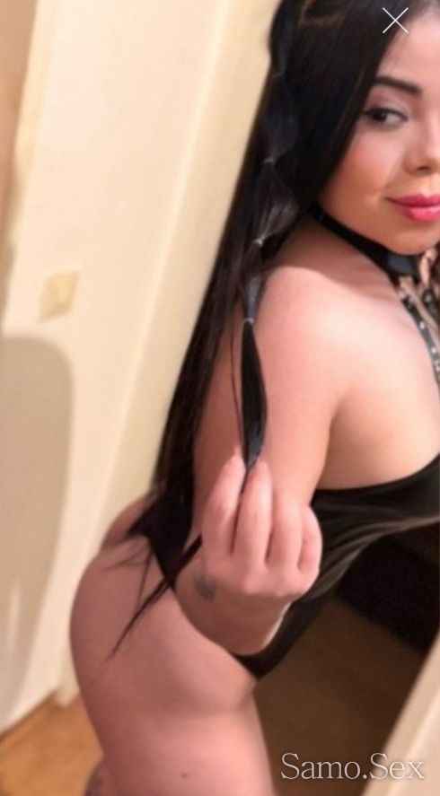 Palava I strastna 100% realna -  снимка 4