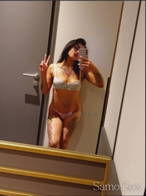 Simona neW eskort 🐦‍🔥 -  снимка 5