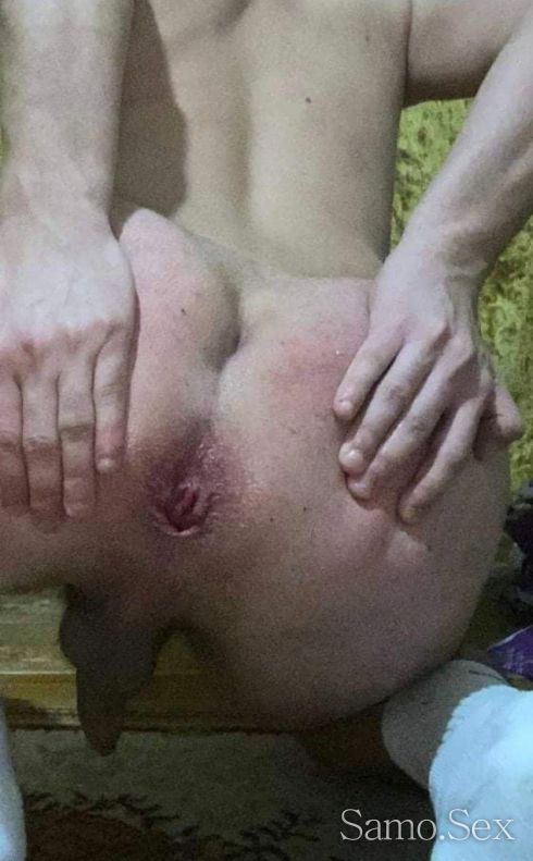 Търся приятни изживявания с активни -  снимка 2