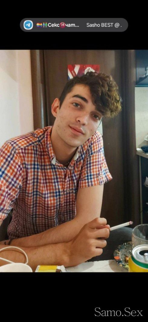 Търся приятни изживявания с активни -  снимка 5