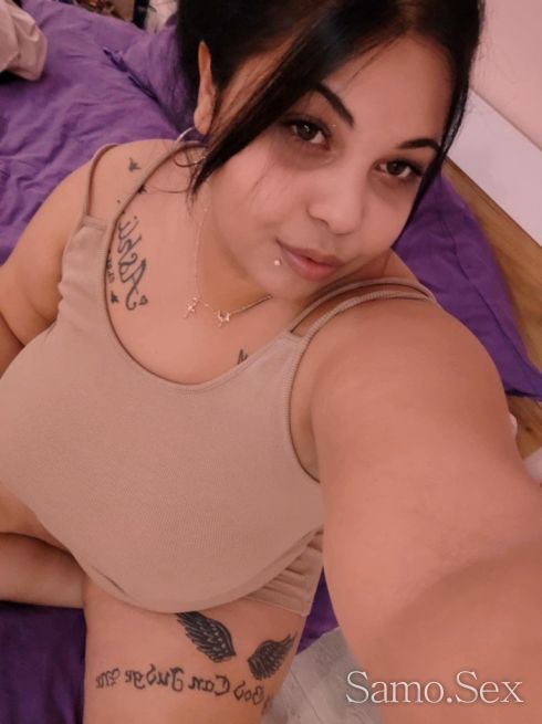 Нова страстна тясна и опасна упитаи няма да съжаляваш 😘💯🍀🍀❤️😘☎️ -  снимка 3