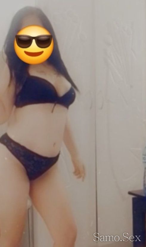 💯Френска 🤫без😲 ела  и 🤗опита💯й -  снимка 2