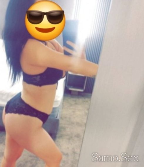 💯Френска 🤫без😲 ела  и 🤗опита💯й -  снимка 3