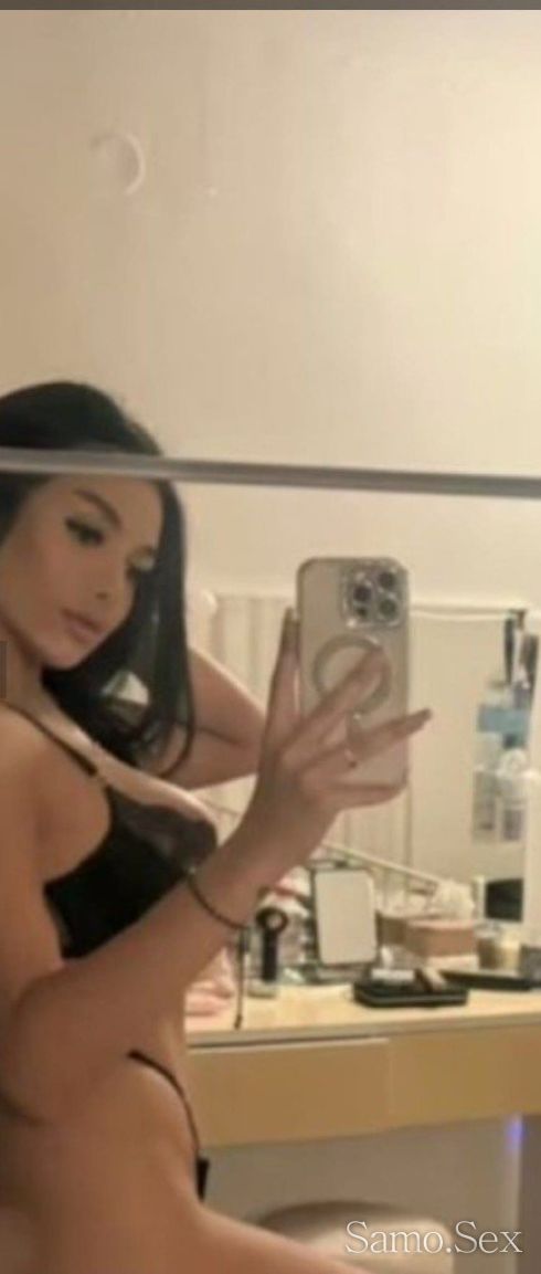 80  евро 1 час + френска бес в цената -  снимка 4