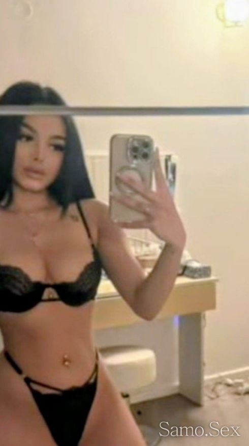 80  евро 1 час + френска бес в цената -  снимка 5