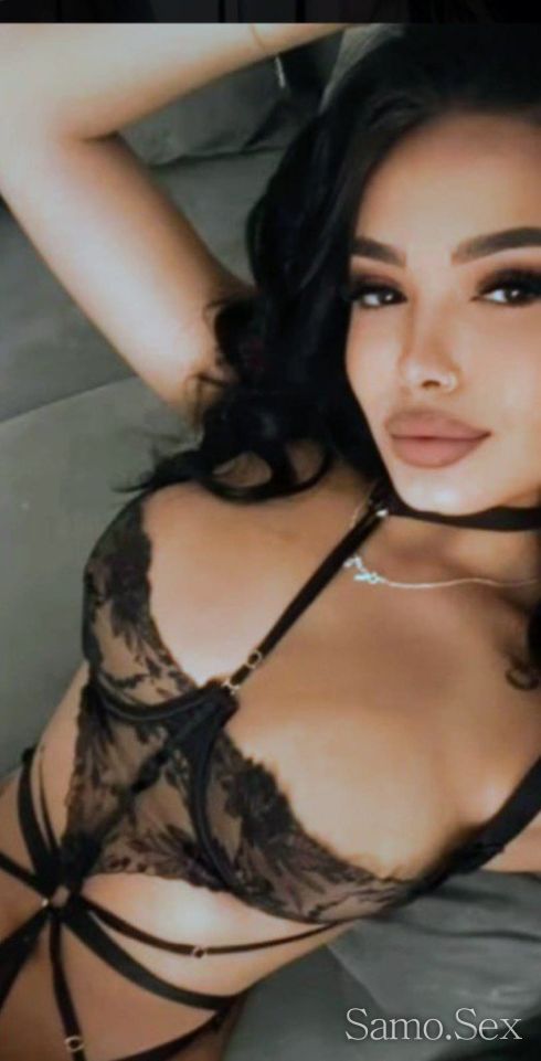 80  евро 1 час + френска бес в цената -  снимка 6