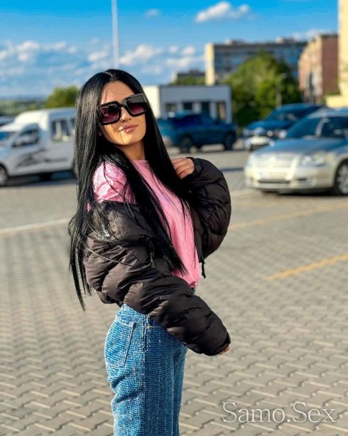 Samo za balko tuk ❤️😘🌹🍓🍓 -  снимка 5