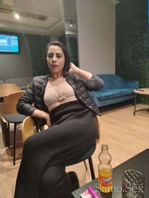 Секси кака!!! 💋 -  снимка 2