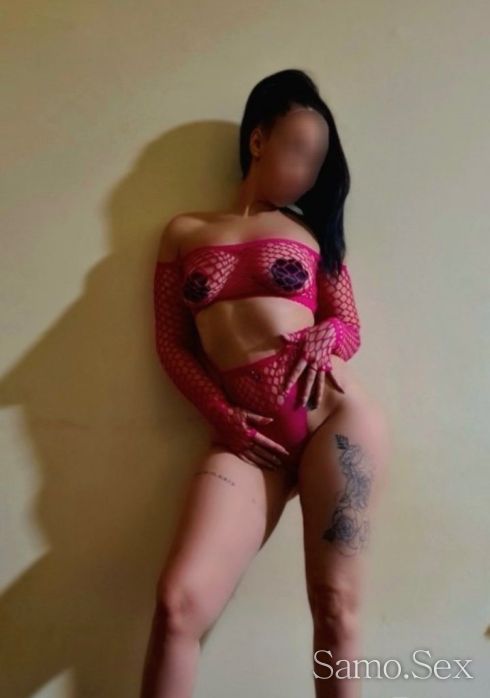 ✨️✨️✨️VIP Brunnete Escort 100% Real✨️✨️✨️ -  снимка 3