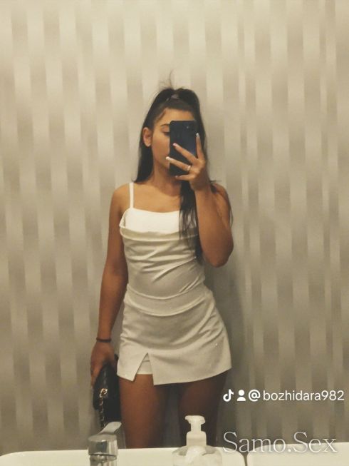 За кратко във вашия град😉 -  снимка 1