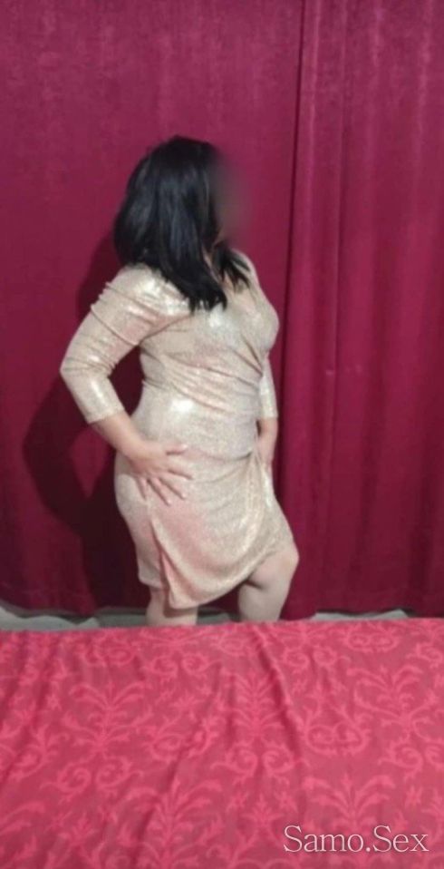 100% реална -  снимка 2