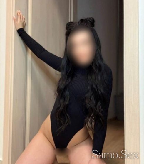 Realna 💯 💥 ❤️ 😘 -  снимка 1