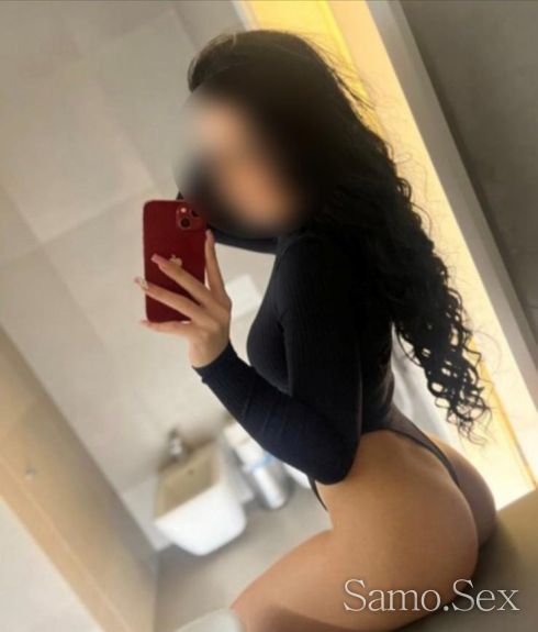 Realna 💯 💥 ❤️ 😘 -  снимка 6