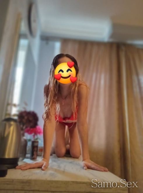 Палавa секси дама истинска богиня на фреската🍓🍭❤️ -  снимка 2