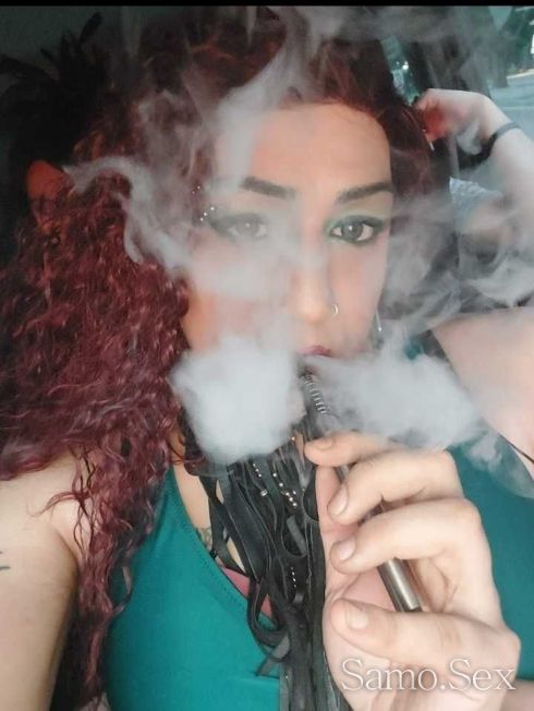 Play with me Monika Queen Now Baby 19 sm Akt/pas -  снимка 1