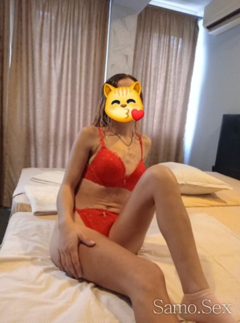 🦋 всичко без кондом за час 300евро🦋 -  снимка 1