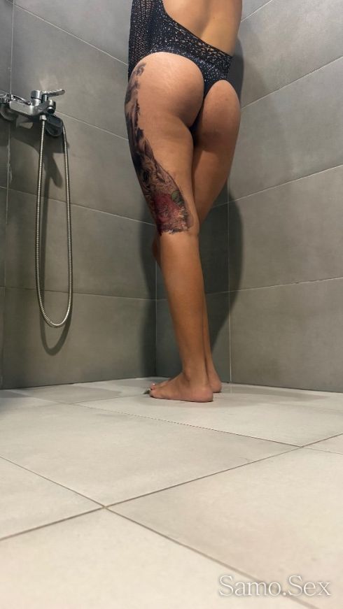 нова в града и за малко😍❤️😘 -  снимка 1