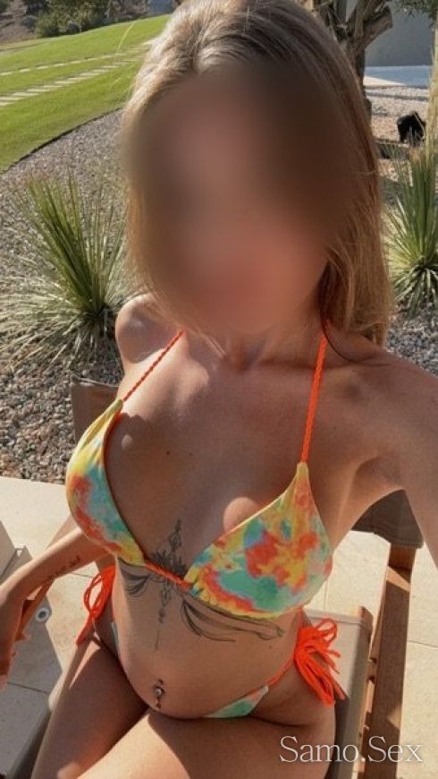 Само тази вечер ☎️ -  снимка 7