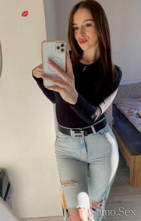 Viki -  снимка 3