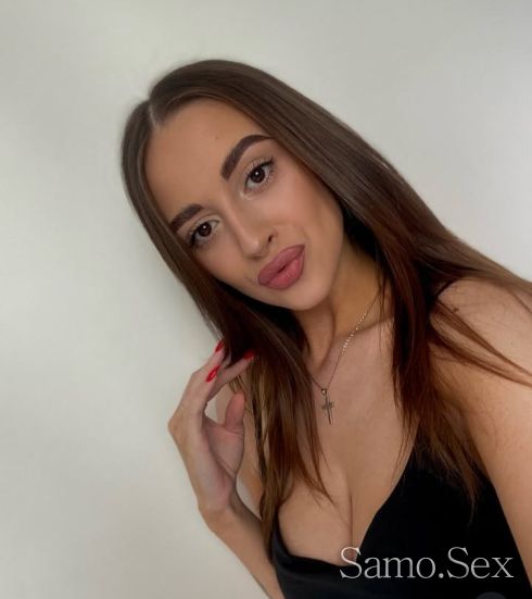 Viki -  снимка 5