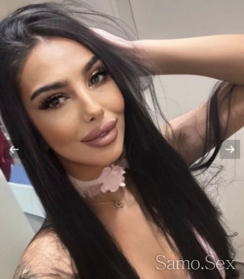 ЗА ПЪРВИ ПЪТ ВАШИЯ ГРАД -  снимка 10