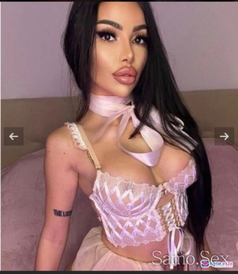 ЗА ПЪРВИ ПЪТ ВАШИЯ ГРАД -  снимка 2