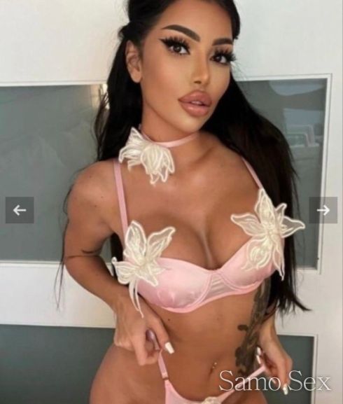 ЗА ПЪРВИ ПЪТ ВАШИЯ ГРАД -  снимка 3