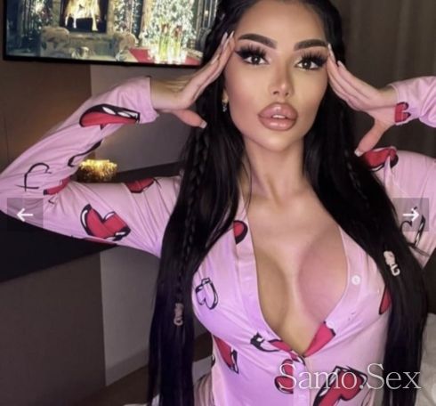 ЗА ПЪРВИ ПЪТ ВАШИЯ ГРАД -  снимка 5