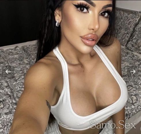 ЗА ПЪРВИ ПЪТ ВАШИЯ ГРАД -  снимка 6