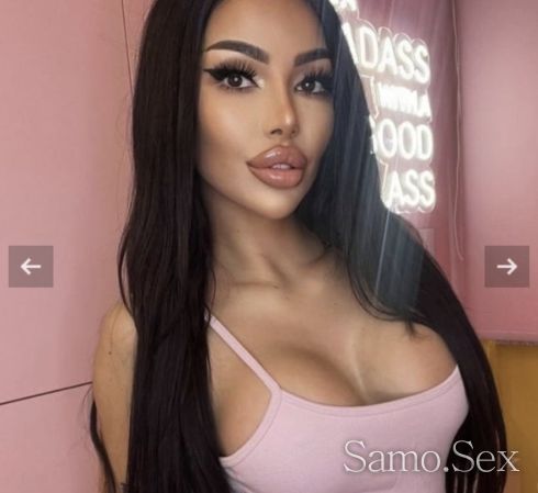 ЗА ПЪРВИ ПЪТ ВАШИЯ ГРАД -  снимка 7