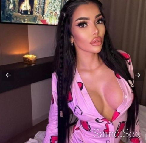 ЗА ПЪРВИ ПЪТ ВАШИЯ ГРАД -  снимка 8