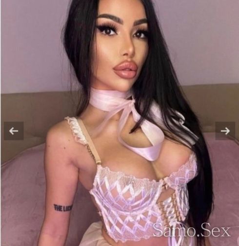 ЗА ПЪРВИ ПЪТ ВАШИЯ ГРАД -  снимка 9