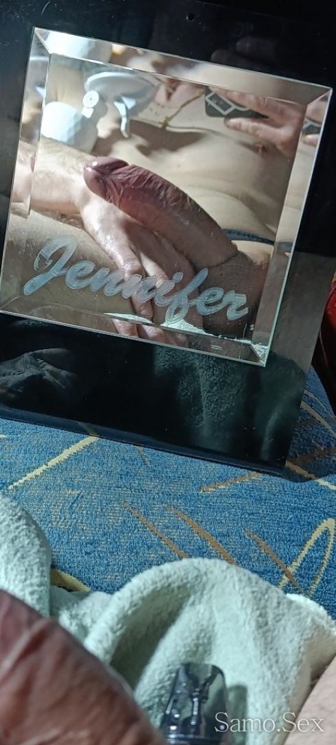 За самотни дами и момичета -  снимка 4