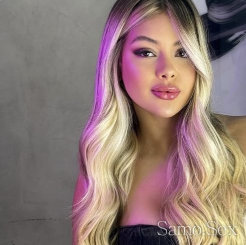 💎⚜️ DIAMOND GIRL ⚜️💎 -  снимка 1