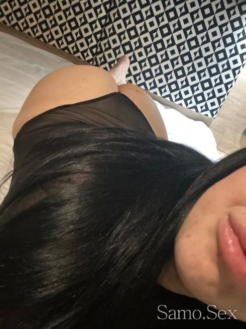 Ела да се позабавляваме -  снимка 3