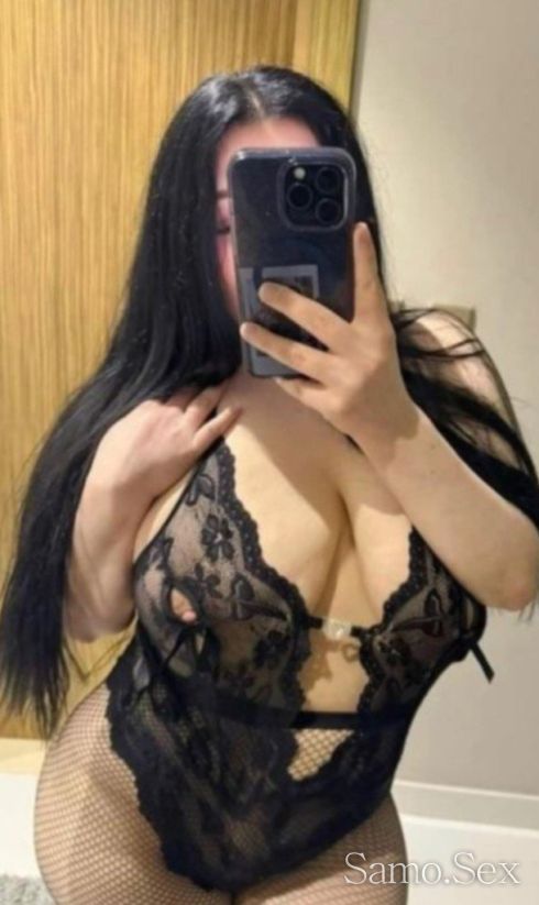 Габито нова за кратко при вас 😍 -  снимка 3