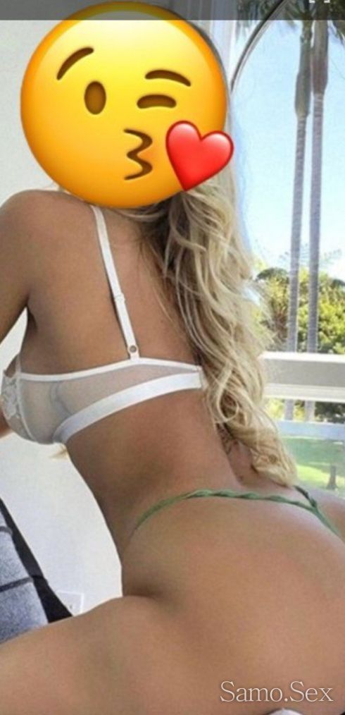 нова във вашият град -  снимка 2