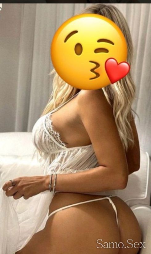 нова във вашият град -  снимка 3