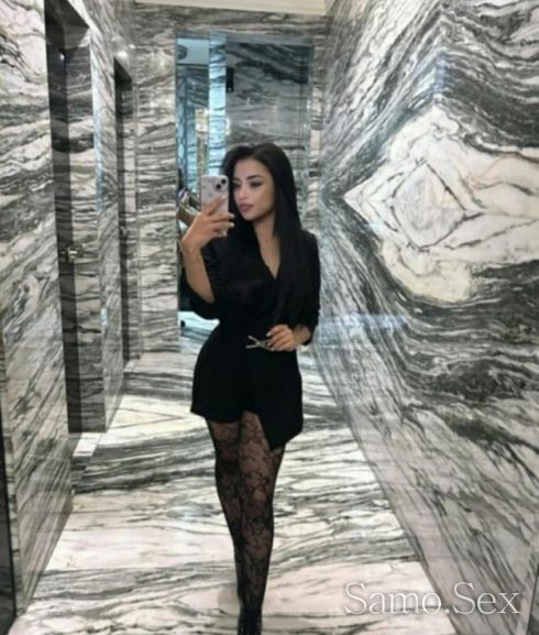 НОВА В БРАНША ❤️ -  снимка 1