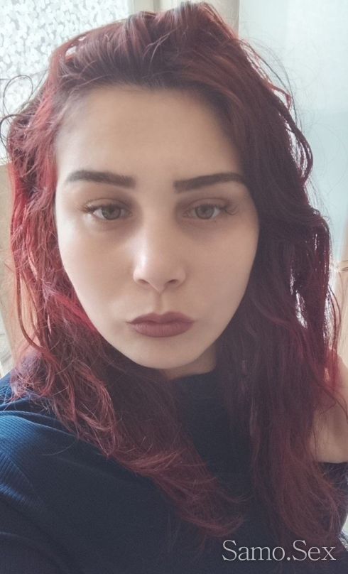 Платен секс видео чат + бонуси -  снимка 1