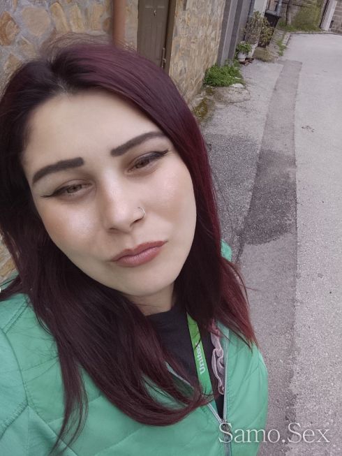 Платен секс видео чат + бонуси -  снимка 2