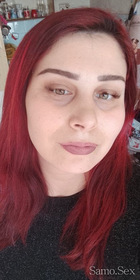 Платен секс видео чат + бонуси -  снимка 3