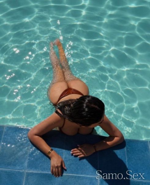 ⭐️LUXURY_GIRL⭐️BRUTAL BEST👅 -  снимка 5