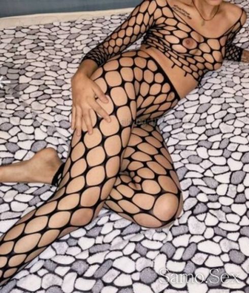 С най-добрата френска ❤️ -  снимка 3