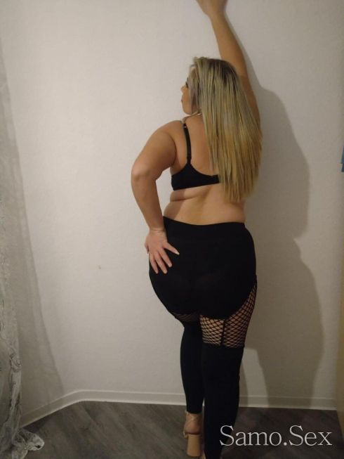 Хайде да се зябавляваме -  снимка 2