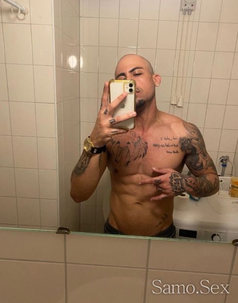 Мастурбиране и Секс На Камера Сега -  снимка 3