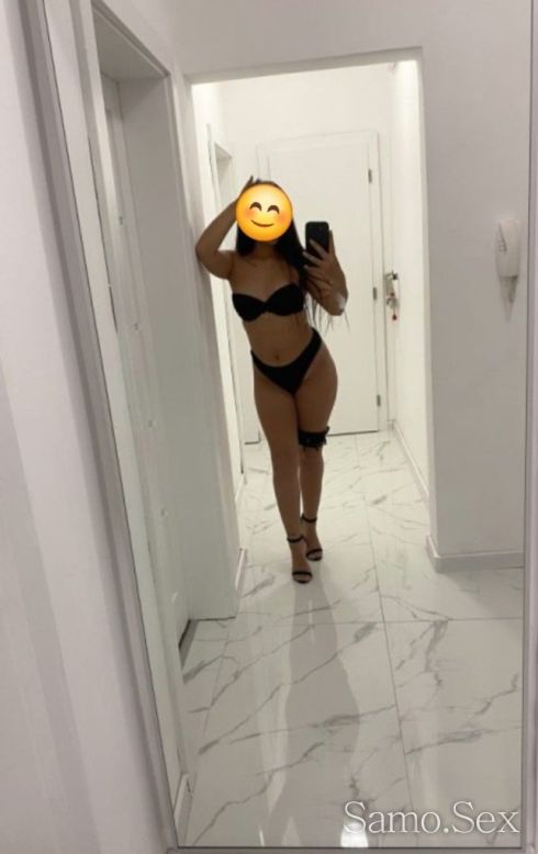 🔥💥🔥свършването е важно🍒😋 -  снимка 2