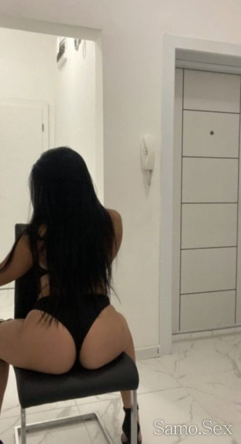 🔥💥🔥свършването е важно🍒😋 -  снимка 6