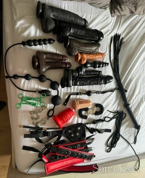 Обади ми се На Камера Да Свършим Заедно Сега -  снимка 6