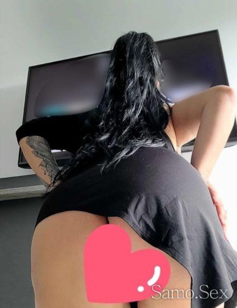 Нямам терен може и в кола 😊🎉💋 Масаж Хепи енд..фетиши -  снимка 3